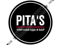 Pita's 