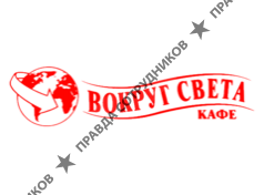 Чевычелов А.В. 