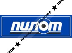Пилот 