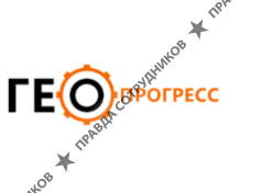 ГЕОпрогресс 