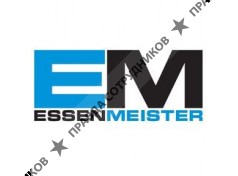 ESSENMEISTER 