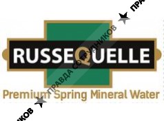 RusseQuelle 