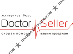Экспертное бюро DoctorSeller 