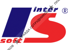 ГК Интерсофт