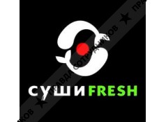 Искендерова Г.А. 