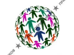 Интео СоМа Рус 