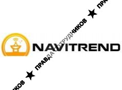 НавиТренд 