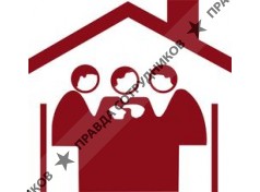 Краевое снабжение 