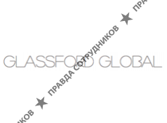 Glassford Global 