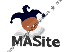 Андриенко А.Е. 