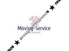 ИП Муромцев 