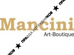 Art-Boutique MANCINI 