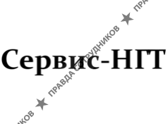 Сервис-НГТ 