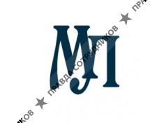 Молочная лавка 