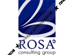 ROSA consulting group 