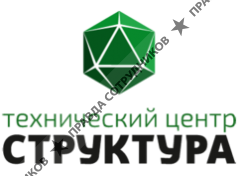 ИТЦ Структура 