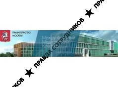 Фонд Международного Медицинского кластера 