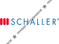 Schaller