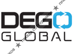 Дэго Глобал 