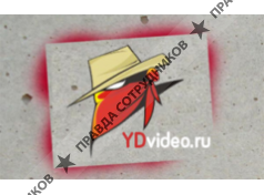 Аникин Денис