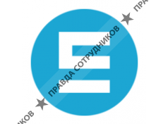 Воронин С.А. 