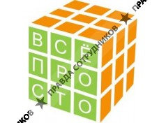 Простое решение 