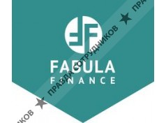 Fabula Finance 