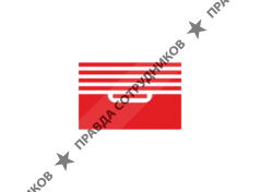 БИЗНЕС-Картотека 