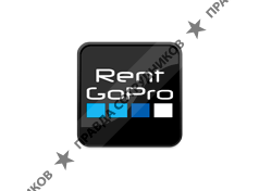 RentGopro 