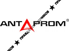 Торговый Дом АНТ-ПРОМ 