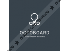 OCTOBOARD 