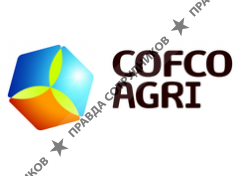 КОФКО Ресорсиз 
