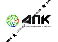 НПО АПК 