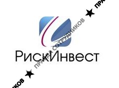 РискИнвест 