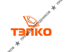 Тэпко 