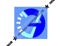 Энерготеплоучёт 