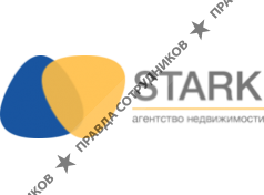 Агентство недвижимости СТАРК 