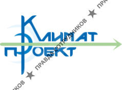 Климат Проект 