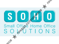 SOHO Solutions 