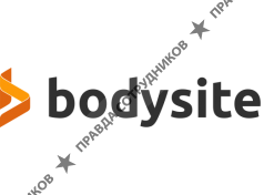 Bodysite