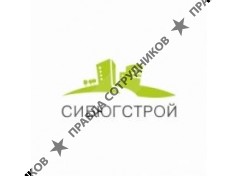 Еврострой инвест 