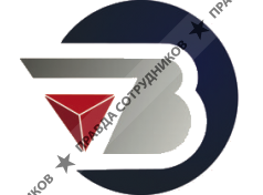 Вэктис Минералз