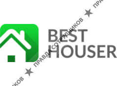 БестХоузер 