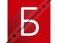 Информационный портал Belive.ru 