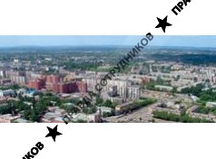 МЛУЗ Станция скорой медицинской помощи 