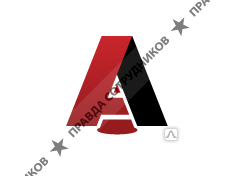 АльянсЛидер 