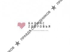 Европейский Центр Эстетической Медицины 5 Stars 