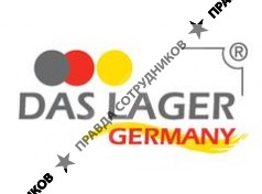 Техника Сервис, ЗАО Управляющая компания 