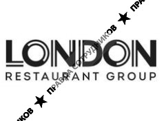 London Restaurant Group 