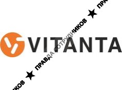 ВИТАНТА 